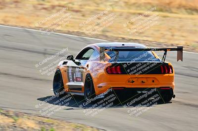media/Feb-22-2025-Speed Ventures (Sat) [[e257b32fb3]]/Green Group/Session 2 (Turn 5)/